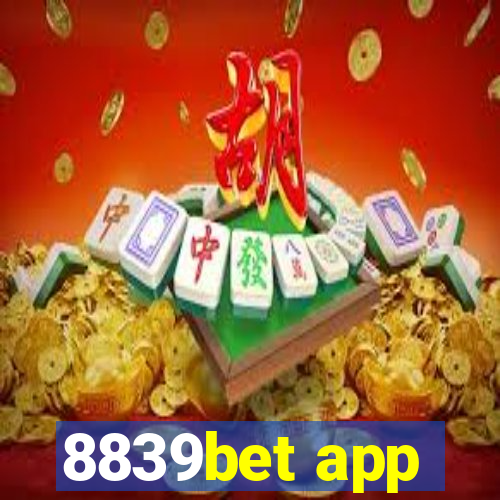 8839bet app